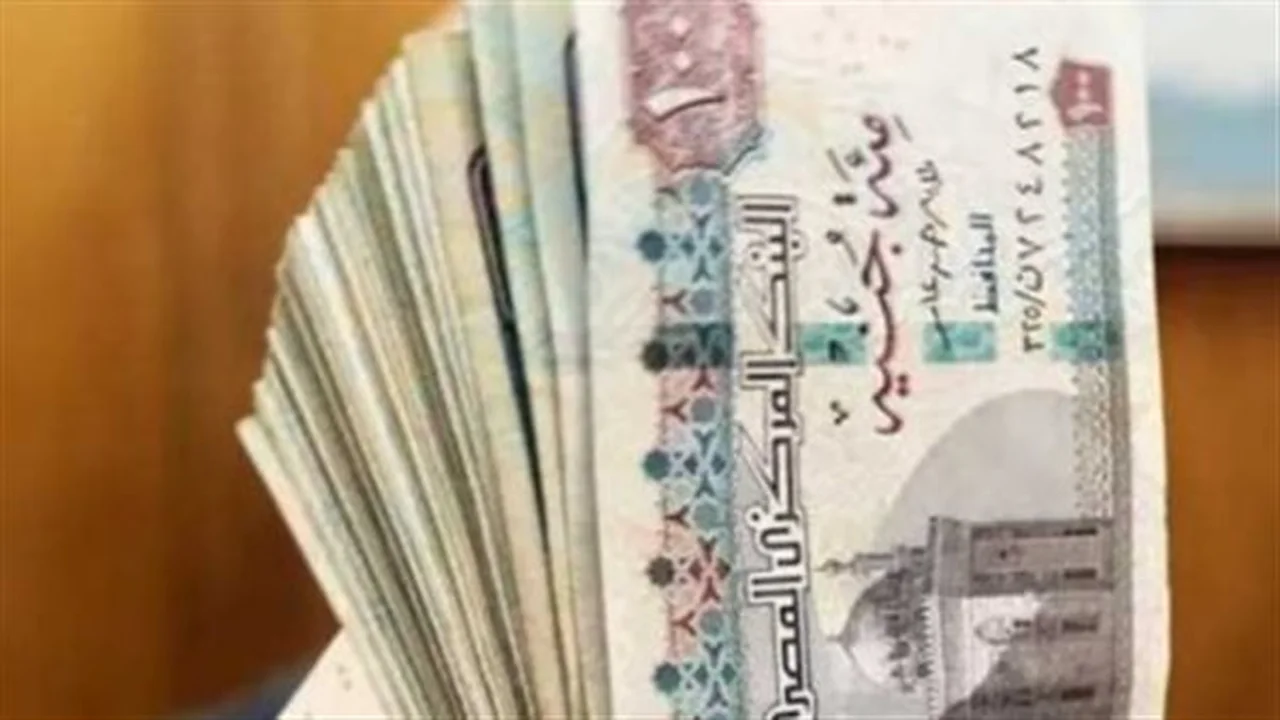 ترقبوا الصرف.. جدول مواعيد دعم تكافل وكرامة لشهر أبريل 2026